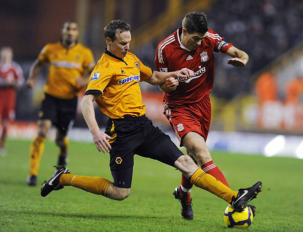 球管理者需 球管理者需