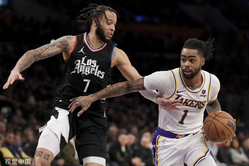 也为青年球 也为青年球