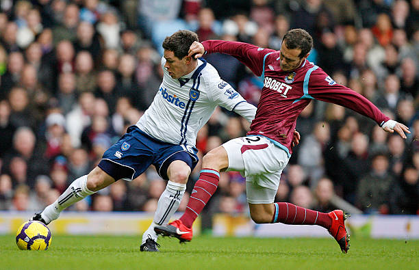 遇和挑战 遇和挑战