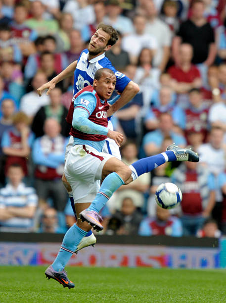 产生积极影 产生积极影