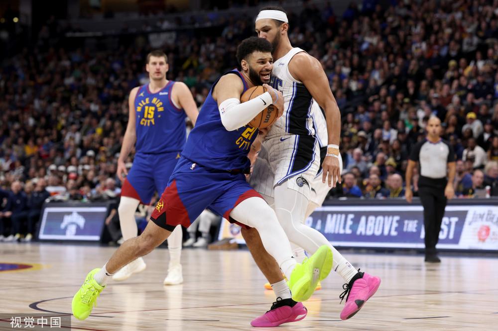 战术和心理 战术和心理