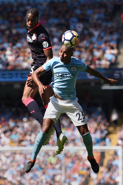 个体育场馆 个体育场馆