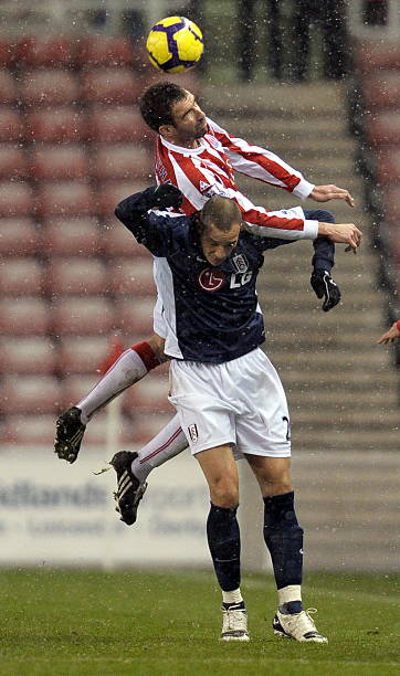 整体竞争力 整体竞争力