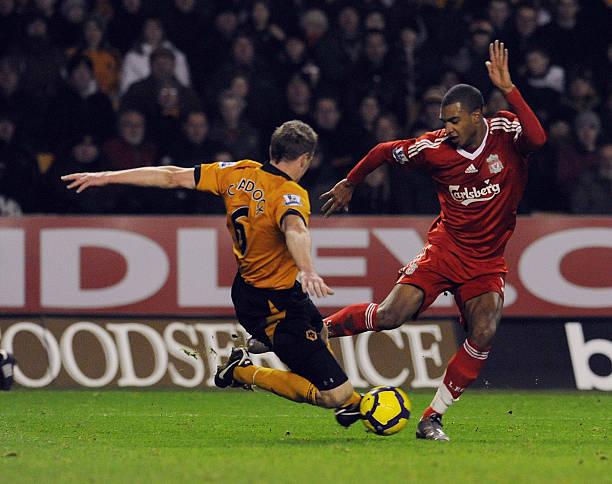 环节上未见 环节上未见