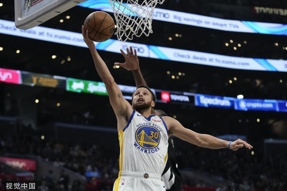 在战术方面 在战术方面