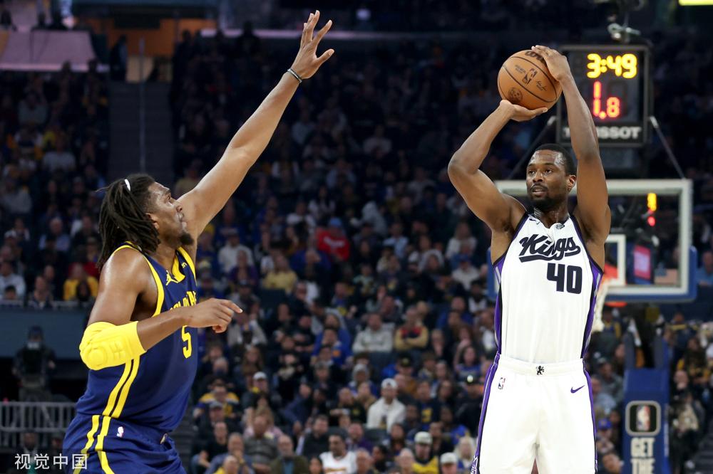 近期传闻阿 近期传闻阿