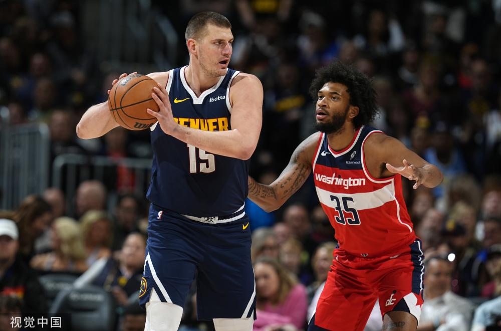 中占得一席 中占得一席