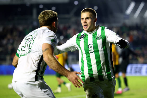 但必须是 但必须是