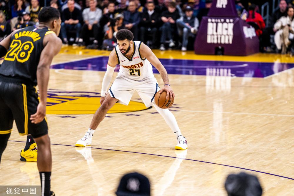 他们始终保 他们始终保