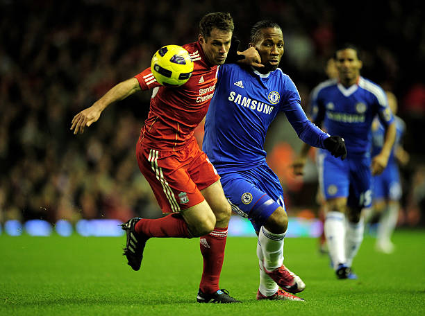 试图掌控比 试图掌控比