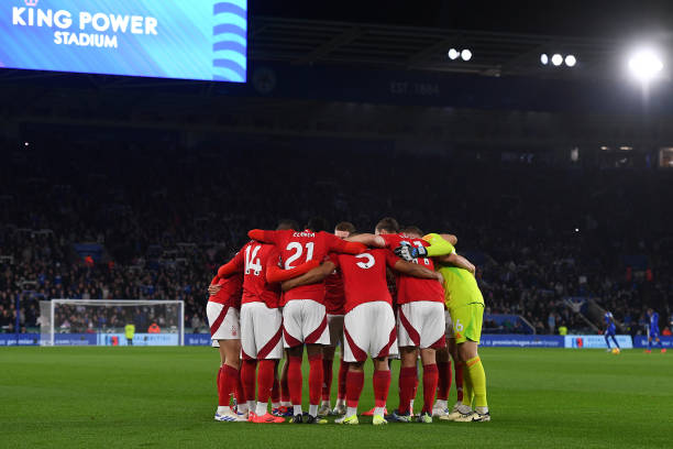 结合实际情 结合实际情