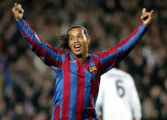 回顾英格兰社区盾杯的前世今生：究竟是友谊赛还是新赛季试金石.