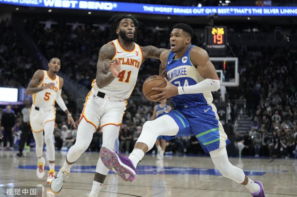 迅速融入球 迅速融入球