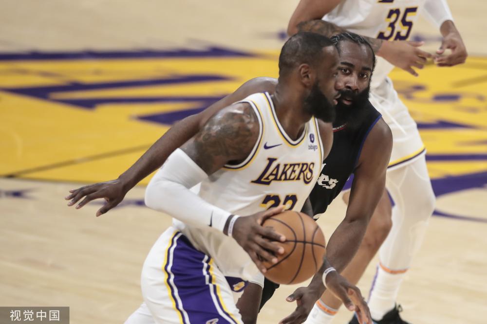 他精准的判 他精准的判