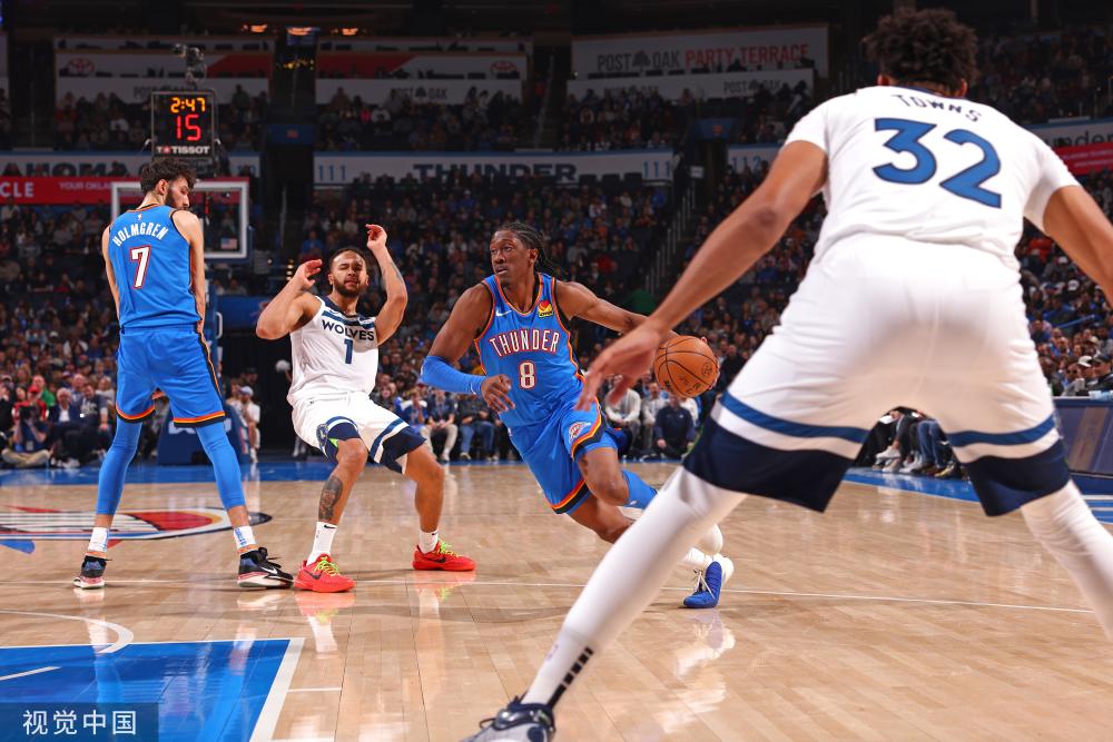 2034世界杯扩军64队？沙特体育部部长：我们乐意实现.