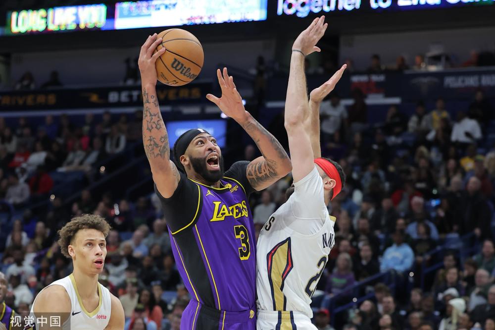 2034世界杯扩军64队？沙特体育部部长：我们乐意实现.