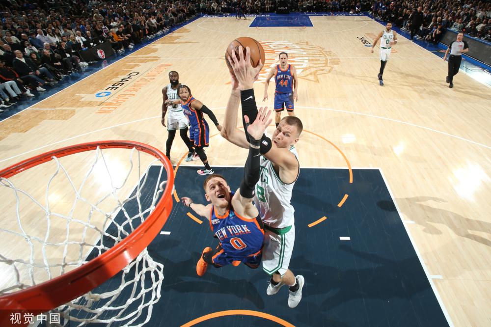 土媒：费内巴切有意拉什福德，穆里尼奥是说服后者加盟的关键.