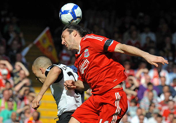 博格巴：我为拉什福德高兴；曼联失去了一位优秀的球员.