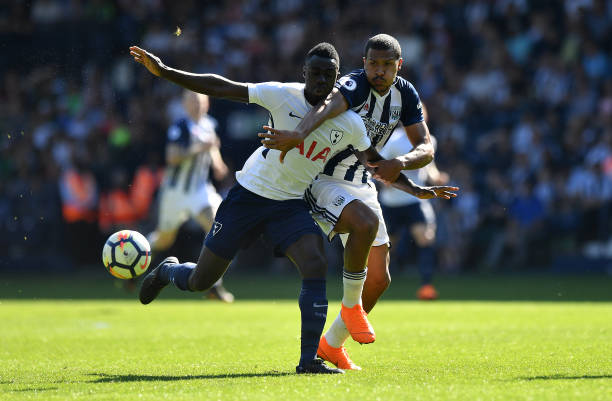 博格巴：我为拉什福德高兴；曼联失去了一位优秀的球员.