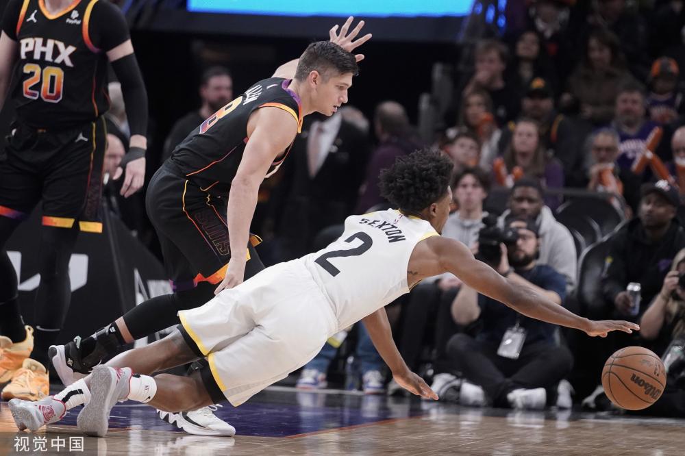 这种策略并 这种策略并