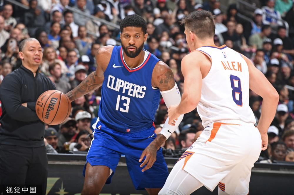 鲁媒：国足保住颜面后需提升内力，门将位置新老交替迫在眉睫.