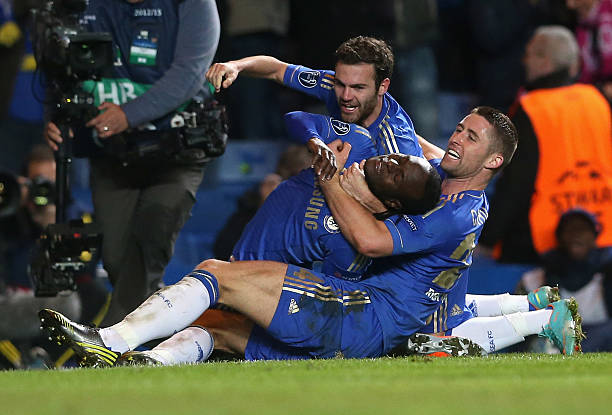 鲁媒：国足保住颜面后需提升内力，门将位置新老交替迫在眉睫.